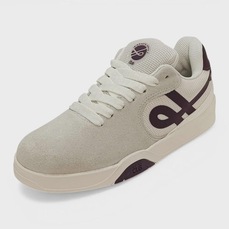 Imagem do produto Tênis Masculino Ous Imigrante Série X Chantilly Açai Essencial na posição 10 de 5