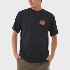 Imagem do produto Camiseta Rip Curl Liquid Trips - Masculina na posição 12 de 4