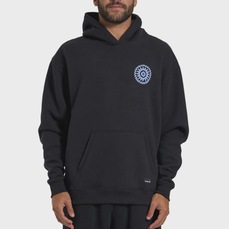 Imagem do produto Moletom Canguru Hurley Empire - Masculina na posição 25 de 2