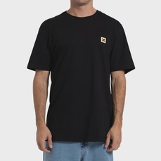 Imagem do produto Camiseta Hurley Mini Icon - Masculina na posição 12 de 3