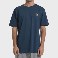 Imagem do produto Camiseta Manga Curta Hurley Mini Icon - Masculina na posição 14 de 3