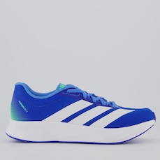 Imagem do produto Tenis Masculino Duramo RC2 adidas na posição 33 de 5