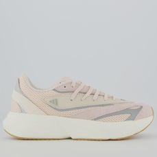 Imagem do produto Tênis Feminino Lightblaze adidas na posição 17 de 5