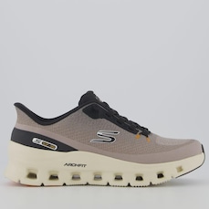 Imagem do produto Tênis Masculina Arch Fit Glide-Step Pro Skechers na posição 10 de 5