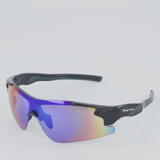 Imagem do produto Óculos de Sol Hang Loose Sport C6 na posição 2 de 5