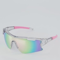 Imagem do produto Óculos de Sol Hang Loose Sport I na posição 16 de 5