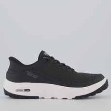 Imagem do produto Tênis Masculino Urban Explore Skechers na posição 6 de 5