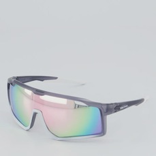 Imagem do produto Óculos de Sol Hang Loose Sport C1 na posição 3 de 5