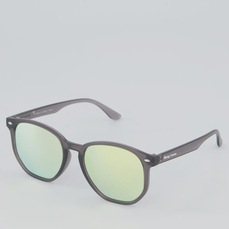 Imagem do produto Óculos de Sol Hang Loose Laurent na posição 3 de 5