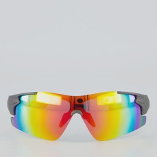 Imagem do produto Óculos de Sol Hang Loose Sport C6 na posição 3 de 5