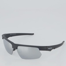 Imagem do produto Óculos de Sol Hang Loose Origami na posição 3 de 5