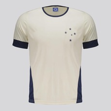 Imagem do produto Camisa Do Cruzeiro Dry FutFanatics Masculina na posição 1 de 3
