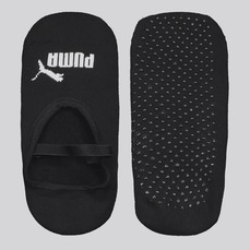 Imagem do produto Meia De Pilates II Puma Feminina na posição 1 de 4