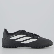 Imagem do produto Chuteira De Society Adulta Predator Essentials 26.5 adidas na posição 2 de 5