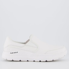 Imagem do produto Tênis Masculino Advantage Bronwood Skechers na posição 21 de 5