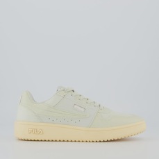 Imagem do produto Tenis Feminino Acd Classic Fila na posição 30 de 5