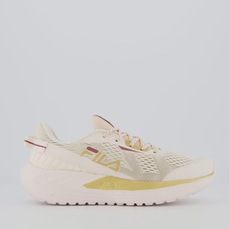 Imagem do produto Tenis Fila Diffusion Feminino na posição 18 de 5