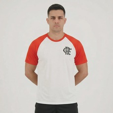Imagem do produto Camisa Flamengo Gávea FutFanatics Masculina na posição 15 de 5