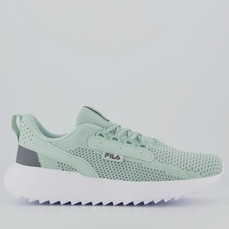 Imagem do produto Tenis Feminino Freestyle II Fila na posição 16 de 5