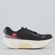 Imagem do produto Tenis Masculino Speedrocker Skyfoam Fila na posição 27 de 5