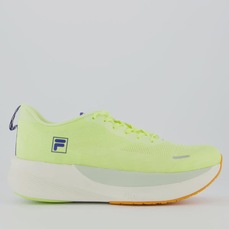Imagem do produto Tenis Masculino Aero Skyfoam Fila na posição 29 de 5