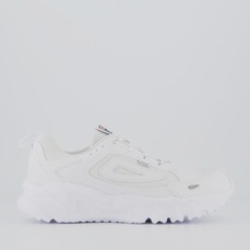 Imagem do produto Tênis Masculino Venture Tracer Lite Fila na posição 19 de 5