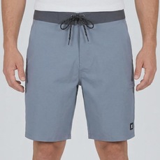 Imagem do produto Bermuda Masculina Beachside Orla Hurley na posição 31 de 5