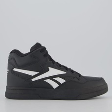 Imagem do produto Tênis Masculina BB 4580 Reebok na posição 26 de 5