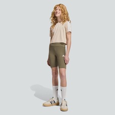 Imagem do produto Conjunto Infantil TR-ES 3 Stripes adidas na posição 12 de 5