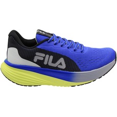 Imagem do produto Tênis Masculino Fila Esportivo Agile na posição 9 de 5