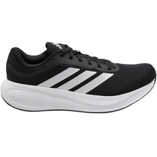 Imagem do produto Tênis Masculino adidas Response Runner 2 na posição 34 de 5