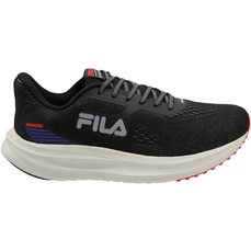 Imagem do produto Tênis Masculino Fila Fastness na posição 16 de 5