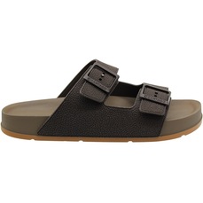 Imagem do produto Chinelo Cartago Slide Milão III Masculino na posição 11 de 5