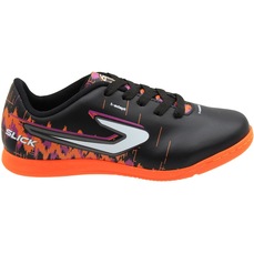 Imagem do produto Chuteira Futsal Infantil Topper Indoor Slick VII Menino na posição 18 de 5