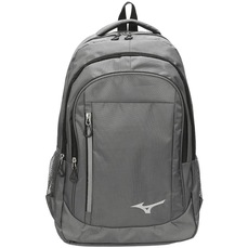 Imagem do produto Mochila Masculina Mizuno Backpack Core - 28 Litros na posição 12 de 4