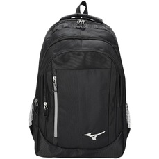Imagem do produto Mochila Masculina Mizuno Backpack Core - 28 Litros na posição 13 de 3