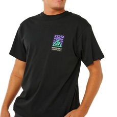 Imagem do produto Camiseta Rip Curl Search Dawn WT26 Masculina na posição 10 de 2