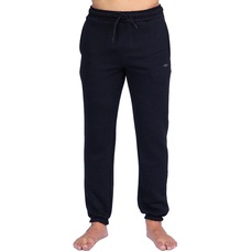Imagem do produto Calça Moletom Rip Curl Classic Surf Trackpant WT26 Masculina na posição 1 de 5