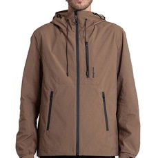 Imagem do produto Jaqueta Masculina Crabs WT26 Hang Loose na posição 29 de 5