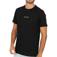 Imagem do produto Camiseta Billabong Timeline WT26 Masculina na posição 6 de 2