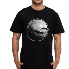 Imagem do produto Camiseta Oakley O-Moons SS WT26 Masculina na posição 15 de 3