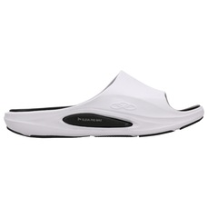 Imagem do produto Chinelo Olympikus Pleno - Masculino na posição 23 de 5