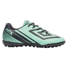 Imagem do produto Chuteira Society Infantil Umbro Kick Jr na posição 17 de 5