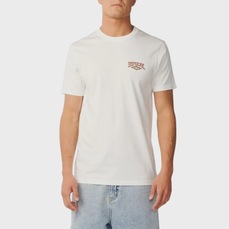 Imagem do produto Camiseta Rip Curl Air Shred - Masculina na posição 3 de 4