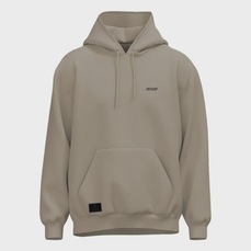 Imagem do produto Blusão Moletom Canguru Freesurf Mini - Masculina na posição 1 de 2