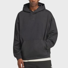 Imagem do produto Moletom adidas Canguru Premium Essentials Black na posição 33 de 5