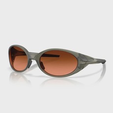 Imagem do produto Óculos Unissex Oakley Eye Jacket Redux Prizm Olive na posição 7 de 5