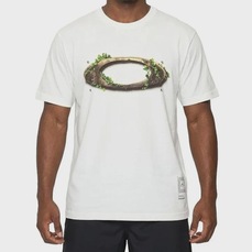 Imagem do produto Camiseta Oakley Natureverse Rusty Ellipse Masculina na posição 8 de 3