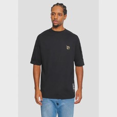 Imagem do produto Camiseta Onbongo Oversized Masculina na posição 18 de 5