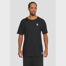 Imagem do produto Camiseta NBA Mini Jersey Boston Celtics Masculina na posição 16 de 5